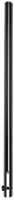 b-1501-040-000 copy